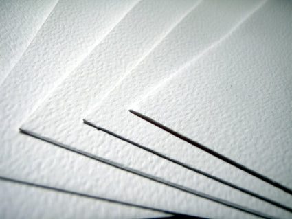 Fine Art Paper Pricing